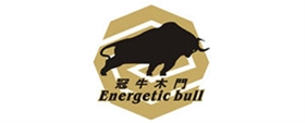 冠牛木門 冠牛木門
