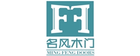 名風(fēng)木門 名風(fēng)木門