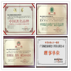 漆強(qiáng)化工榮譽(yù)證書.jpg