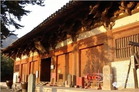 漆強化學堂--桐油應(yīng)用.jpg