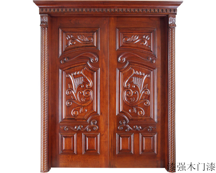 漆強(qiáng)化工,高端亮光漆,漆強(qiáng)木門(mén)漆