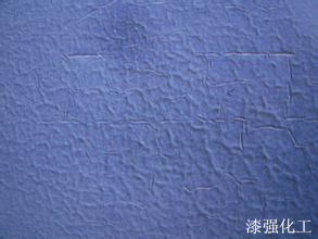 漆強木器漆廠家為您解答咬底現(xiàn)象水印.jpg