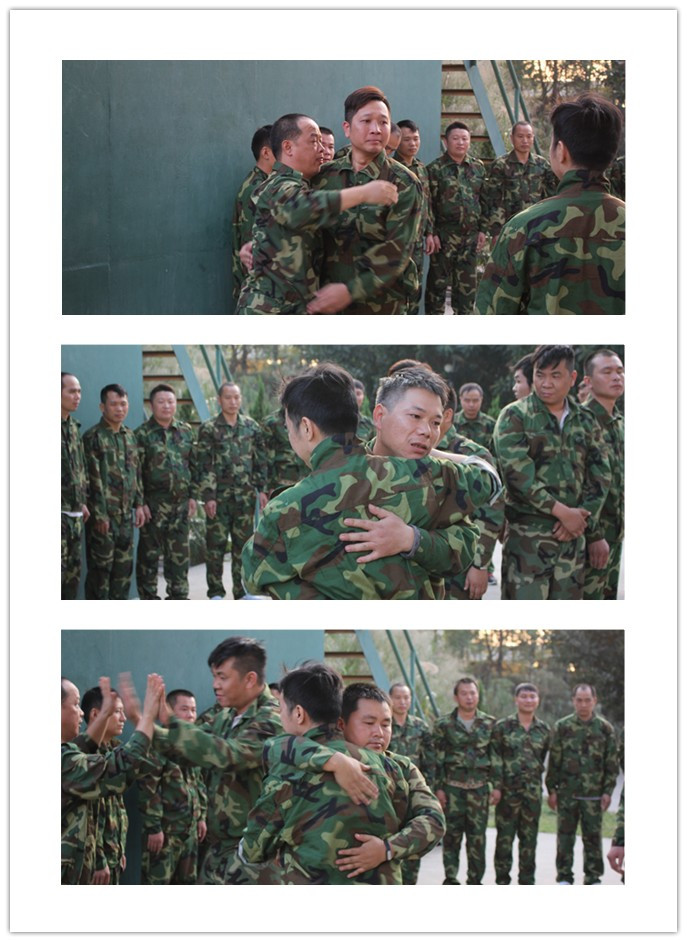 漆強(qiáng)家具廠營(yíng)銷團(tuán)隊(duì).jpg