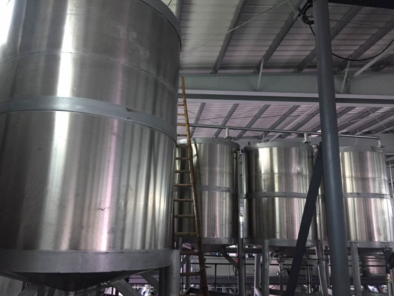 漆強工廠高位缸進料管，放空管.jpg