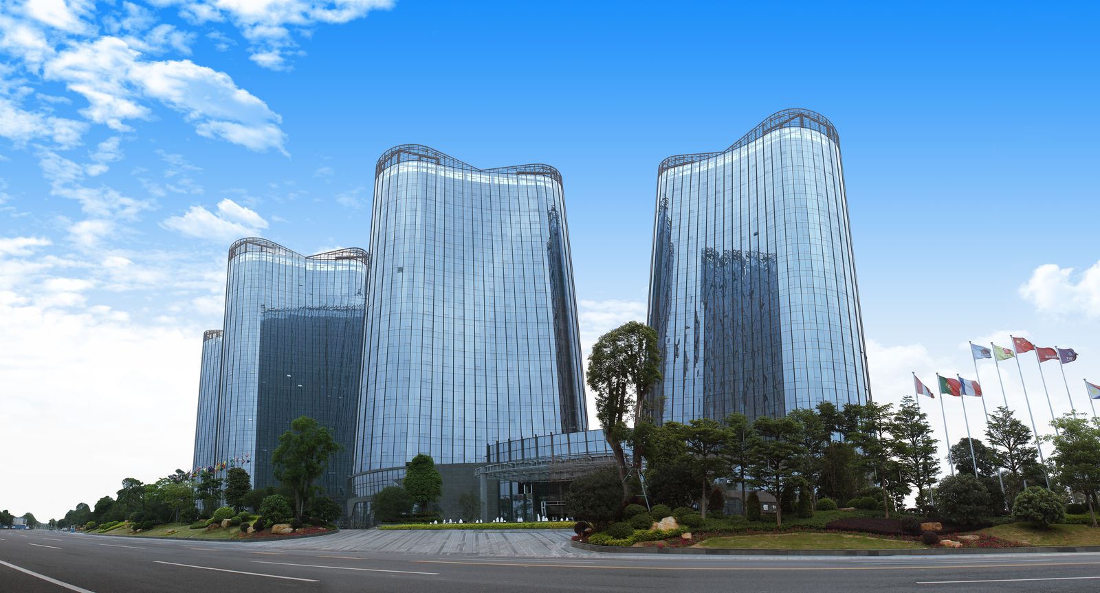 廣東漆強化工木器漆廠家.jpg