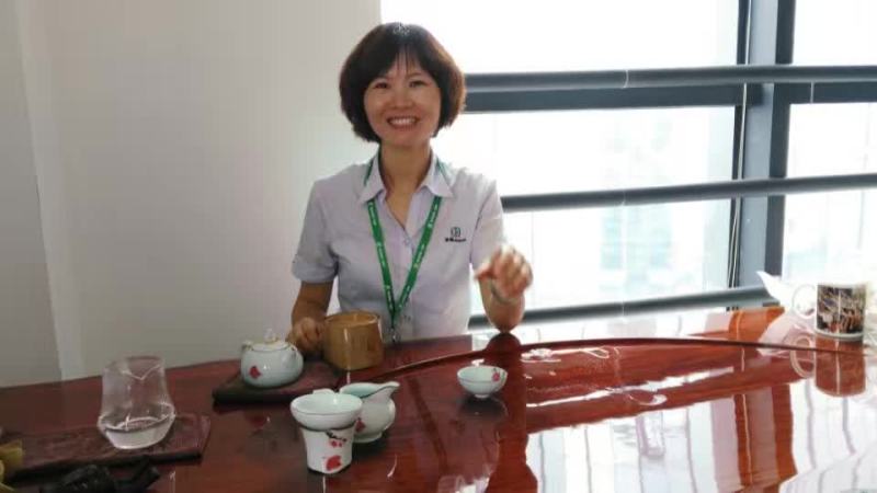 漆強化工賴鳳秀.jpg