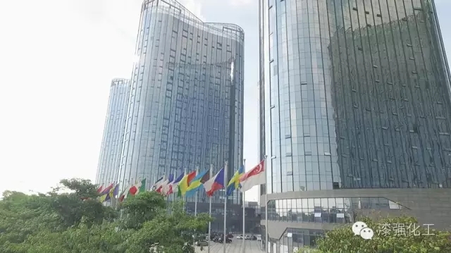 廣東漆強化工.jpg
