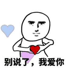 http://www.036h.cn
