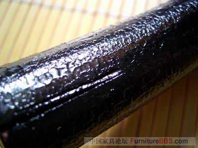 家具漆、木器漆、咬底